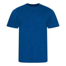 Just Ts JT031 COSMIC BLEND PÓLÓ S