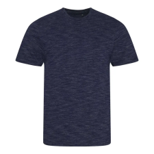 Just Ts JT031 COSMIC BLEND PÓLÓ S munkaruha