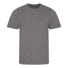 Just Ts JT031 COSMIC BLEND PÓLÓ S munkaruha