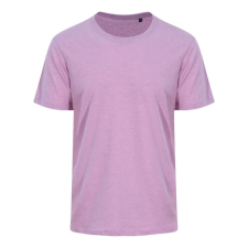 Just Ts JT032 SURF PÓLÓ 2XL munkaruha