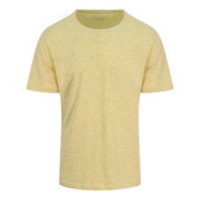 Just Ts JT032 SURF PÓLÓ 2XL munkaruha