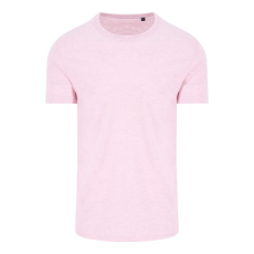 Just Ts JT032 SURF PÓLÓ L
