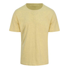 Just Ts JT032 SURF PÓLÓ L