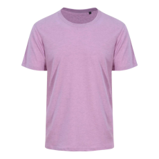 Just Ts JT032 SURF PÓLÓ M