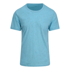 Just Ts JT032 SURF PÓLÓ S munkaruha
