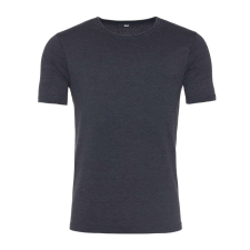 Just Ts JT099 WASHED PÓLÓ 2XL munkaruha