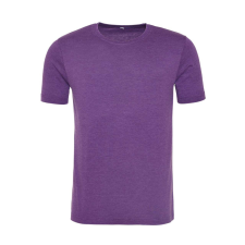 Just Ts JT099 WASHED PÓLÓ L munkaruha