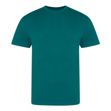 Just Ts JT100 rövid ujjú unisex környakas póló Just Ts, Jade-L férfi póló