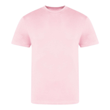 Just Ts JT100 THE 100 T 2XL munkaruha