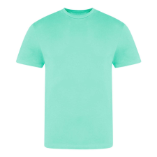 Just Ts JT100 THE 100 T 2XL munkaruha