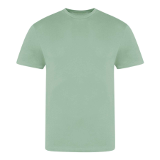 Just Ts JT100 THE 100 T 2XL munkaruha