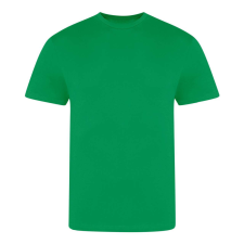 Just Ts JT100 THE 100 T 2XL munkaruha