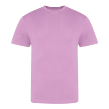 Just Ts JT100 THE 100 T 2XL munkaruha