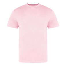 Just Ts JT100 THE 100 T 3XL