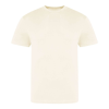 Just Ts JT100 THE 100 T 3XL