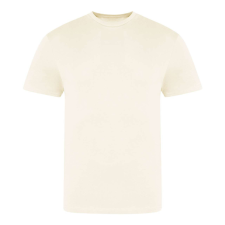 Just Ts JT100 THE 100 T 3XL munkaruha