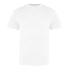Just Ts JT100 THE 100 T 5XL