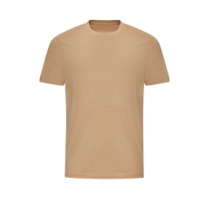 Just Ts JT100 THE 100 T M munkaruha