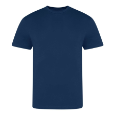 Just Ts JT100 THE 100 T M munkaruha
