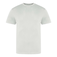 Just Ts JT100 THE 100 T M munkaruha