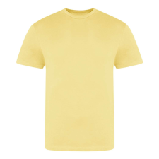 Just Ts JT100 THE 100 T M munkaruha