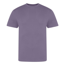 Just Ts JT100 THE 100 T M munkaruha