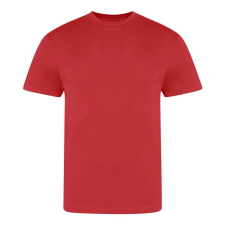 Just Ts JT100 THE 100 T M munkaruha