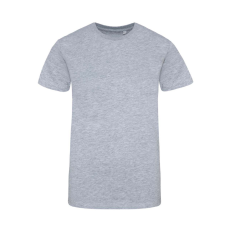 Just Ts JT100 THE 100 T S