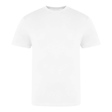 Just Ts JT100 THE 100 T S munkaruha