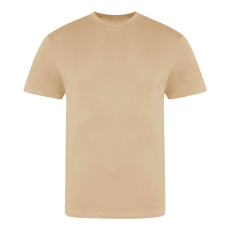 Just Ts JT100 THE 100 T S