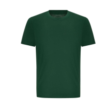 Just Ts JT100 THE 100 T XL munkaruha