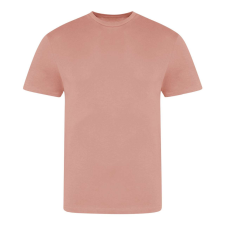 Just Ts JT100 THE 100 T XL munkaruha