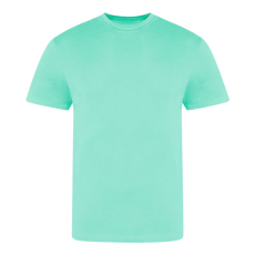 Just Ts JT100 THE 100 T XL