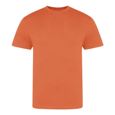 Just Ts JT100 THE 100 T XL munkaruha