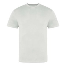 Just Ts JT100 THE 100 T XL