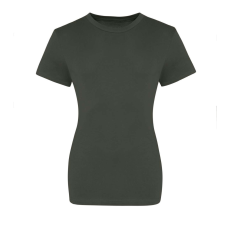 Just Ts JT100F THE 100 WOMEN'S T 2XL