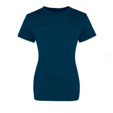 Just Ts JT100F THE 100 WOMEN'S T 2XL