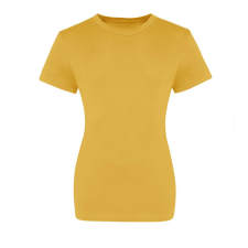 Just Ts JT100F THE 100 WOMEN&#039;S T L munkaruha