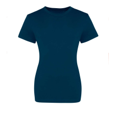 Just Ts JT100F THE 100 WOMEN&#039;S T L munkaruha