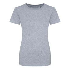 Just Ts JT100F THE 100 WOMEN'S T M