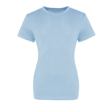 Just Ts JT100F THE 100 WOMEN'S T XL
