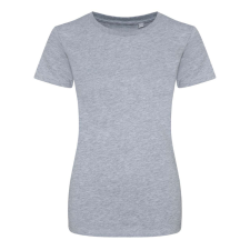 Just Ts JT100F THE 100 WOMEN&#039;S T XL munkaruha