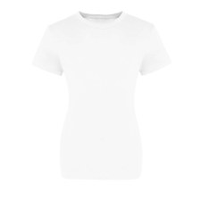 Just Ts JT100F THE 100 WOMEN&#039;S T XS munkaruha