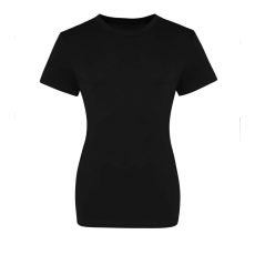 Just Ts JT100F THE 100 WOMEN'S T XS
