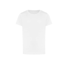 Just Ts JT100J THE 100 KIDS T M munkaruha