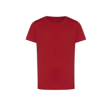 Just Ts JT100J THE 100 KIDS T M munkaruha