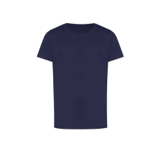 Just Ts JT100J THE 100 KIDS T M