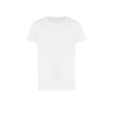 Just Ts JT100J THE 100 KIDS T XL