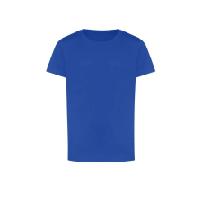 Just Ts JT100J THE 100 KIDS T XS munkaruha