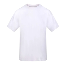 Just Ts JT120 SIGNATURE HEAVYWEIGHT PÓLÓ L